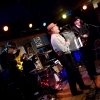 Bistro Hijazz 